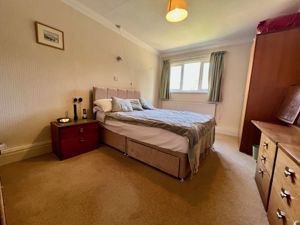 Photo 5- click for photo gallery